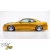 FRP BSPO Body Kit 4pc > Nissan Skyline (R33) GTS 1993-1995 > 2dr Coupe - image 68