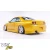 FRP BSPO Body Kit 4pc > Nissan Skyline (R33) GTS 1993-1995 > 2dr Coupe - image 99