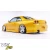 FRP BSPO Body Kit 4pc > Nissan Skyline (R33) GTS 1993-1995 > 2dr Coupe - image 100