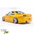 FRP BSPO Body Kit 4pc > Nissan Skyline (R33) GTS 1993-1995 > 2dr Coupe - image 103