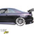 VSaero FRP BSPO Body Kit 4pc > Nissan Skyline R33 1995-1998 > 2dr Coupe - image 12
