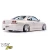 FRP BSPO Body Kit 4pc > Nissan Skyline (R33) GTS 1993-1995 > 2dr Coupe - image 106