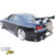 VSaero FRP BSPO Body Kit 4pc > Nissan Skyline R33 1995-1998 > 2dr Coupe - image 17