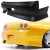 FRP BSPO Body Kit 4pc > Nissan Skyline (R33) GTS 1993-1995 > 2dr Coupe - image 82
