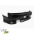 FRP BSPO Body Kit 4pc > Nissan Skyline (R33) GTS 1993-1995 > 2dr Coupe - image 84