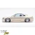 FRP BSPO Body Kit 4pc > Nissan Skyline (R33) GTS 1993-1995 > 2dr Coupe - image 76