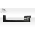 1995-1999 Mitsubishi Eclipse Blits Side Skirts - image 21