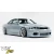 FRP MSPO Front Bumper > Nissan Skyline (R33) GTS 1993-1995 > 2/4dr - image 13