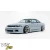 FRP MSPO Front Bumper > Nissan Skyline (R33) GTS 1993-1995 > 2/4dr - image 14