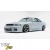 FRP MSPO Front Bumper > Nissan Skyline (R33) GTS 1993-1995 > 2/4dr - image 16