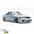 FRP MSPO Front Bumper > Nissan Skyline (R33) GTS 1993-1995 > 2/4dr - image 17
