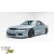 FRP MSPO Front Bumper > Nissan Skyline (R33) GTS 1993-1995 > 2/4dr - image 20