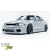FRP MSPO Front Bumper > Nissan Skyline (R33) GTS 1993-1995 > 2/4dr - image 21