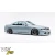 FRP MSPO Front Bumper > Nissan Skyline (R33) GTS 1993-1995 > 2/4dr - image 24