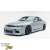 FRP MSPO Front Bumper > Nissan Skyline (R33) GTS 1993-1995 > 2/4dr - image 25