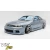 FRP MSPO Front Bumper > Nissan Skyline (R33) GTS 1993-1995 > 2/4dr - image 27