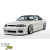 FRP MSPO Front Bumper > Nissan Skyline (R33) GTS 1993-1995 > 2/4dr - image 30