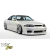FRP MSPO Front Bumper > Nissan Skyline (R33) GTS 1993-1995 > 2/4dr - image 31