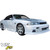 VSaero FRP MSPO Front Bumper > Nissan Skyline R33 GTS 1995-1998 > 2/4dr - image 18