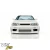FRP MSPO Front Bumper > Nissan Skyline (R33) GTS 1993-1995 > 2/4dr - image 37