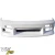 FRP MSPO Front Bumper > Nissan Skyline (R33) GTS 1993-1995 > 2/4dr - image 4