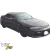 FRP MSPO Front Bumper > Nissan Skyline (R33) GTS 1993-1995 > 2/4dr - image 10