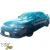 FRP MSPO Front Bumper > Nissan Skyline (R33) GTS 1993-1995 > 2/4dr - image 11