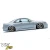 FRP MSPO Side Skirts > Nissan Skyline (R33) GTS 1993-1998 > 2dr Coupe - image 4
