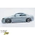 FRP MSPO Side Skirts > Nissan Skyline (R33) GTS 1993-1998 > 2dr Coupe - image 5