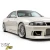 FRP MSPO Side Skirts > Nissan Skyline (R33) GTS 1993-1998 > 2dr Coupe - image 17