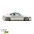 FRP MSPO Side Skirts > Nissan Skyline (R33) GTS 1993-1998 > 2dr Coupe - image 23