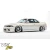 FRP MSPO Side Skirts > Nissan Skyline (R33) GTS 1993-1998 > 2dr Coupe - image 28