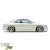 FRP MSPO Side Skirts > Nissan Skyline (R33) GTS 1993-1998 > 2dr Coupe - image 13