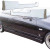 FRP MSPO Side Skirts > Nissan Skyline (R33) GTS 1995-1998 > 2dr Coupe - image 1