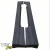 FRP MSPO Side Skirts > Nissan Skyline (R33) GTS 1993-1998 > 2dr Coupe - image 3