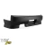 FRP MSPO Rear Bumper > Nissan Skyline (R33) GTS 1993-1998 > 2dr Coupe - image 5