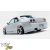 FRP MSPO Rear Bumper > Nissan Skyline (R33) GTS 1993-1998 > 2dr Coupe - image 7