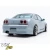 FRP MSPO Rear Bumper > Nissan Skyline (R33) GTS 1993-1998 > 2dr Coupe - image 10