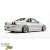 FRP MSPO Rear Bumper > Nissan Skyline (R33) GTS 1993-1998 > 2dr Coupe - image 21