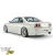 FRP MSPO Rear Bumper > Nissan Skyline (R33) GTS 1993-1998 > 2dr Coupe - image 20
