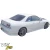 FRP MSPO Rear Bumper > Nissan Skyline (R33) GTS 1993-1998 > 2dr Coupe - image 8