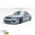 FRP MSPO Body Kit 4pc > Nissan Skyline (R33) GTS 1993-1995 > 2dr Coupe - image 23