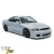 FRP MSPO Body Kit 4pc > Nissan Skyline (R33) GTS 1993-1995 > 2dr Coupe - image 31