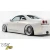 FRP MSPO Body Kit 4pc > Nissan Skyline (R33) GTS 1993-1995 > 2dr Coupe - image 63