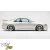 FRP MSPO Body Kit 4pc > Nissan Skyline (R33) GTS 1993-1995 > 2dr Coupe - image 64