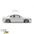 FRP MSPO Body Kit 4pc > Nissan Skyline (R33) GTS 1993-1995 > 2dr Coupe - image 67