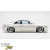 FRP MSPO Body Kit 4pc > Nissan Skyline (R33) GTS 1993-1995 > 2dr Coupe - image 69