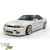 FRP MSPO Body Kit 4pc > Nissan Skyline (R33) GTS 1993-1995 > 2dr Coupe - image 70