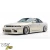 FRP MSPO Body Kit 4pc > Nissan Skyline (R33) GTS 1993-1995 > 2dr Coupe - image 75