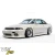 FRP MSPO Body Kit 4pc > Nissan Skyline (R33) GTS 1993-1995 > 2dr Coupe - image 76